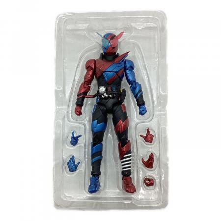 BANDAI (バンダイ) 仮面ライダービルド ラビットタンクフォーム