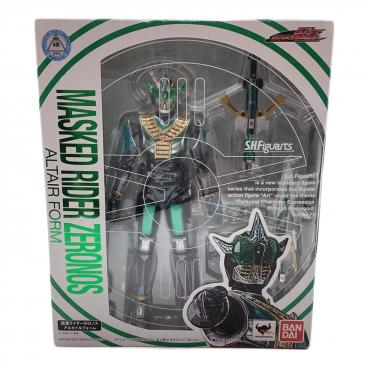 BANDAI (バンダイ) 仮面ライダーディケイド（ネオディケイドライバー