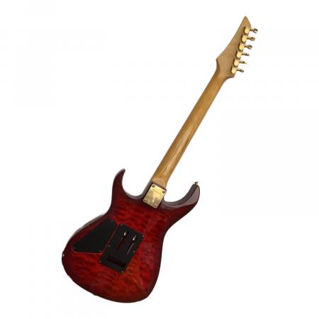 FERNANDES (フェルナンデス) FGZ-400 エレキギター｜トレファクONLINE