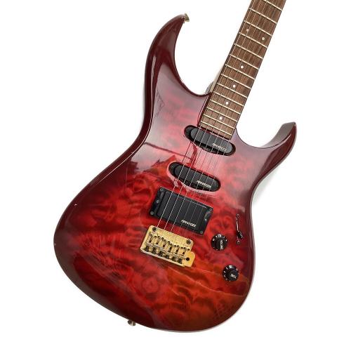 FERNANDES (フェルナンデス)  FGZ-400 エレキギター