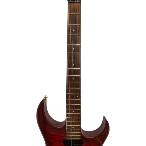 FERNANDES (フェルナンデス)  FGZ-400 エレキギター