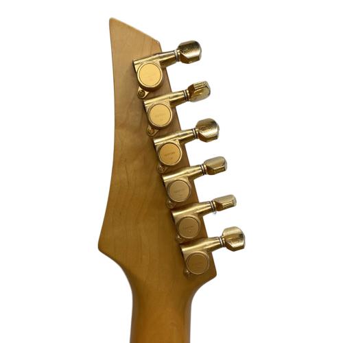 FERNANDES (フェルナンデス)  FGZ-400 エレキギター