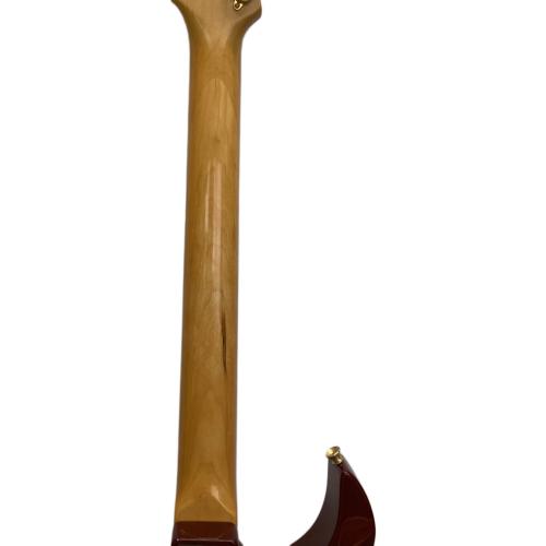 FERNANDES (フェルナンデス)  FGZ-400 エレキギター