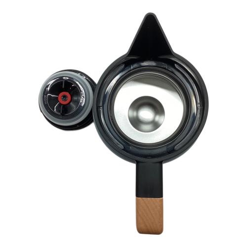 Rivers (リバース) サーモジャグ