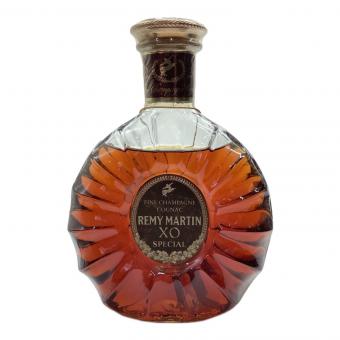 REMY MARTIN コニャック XO 700ml