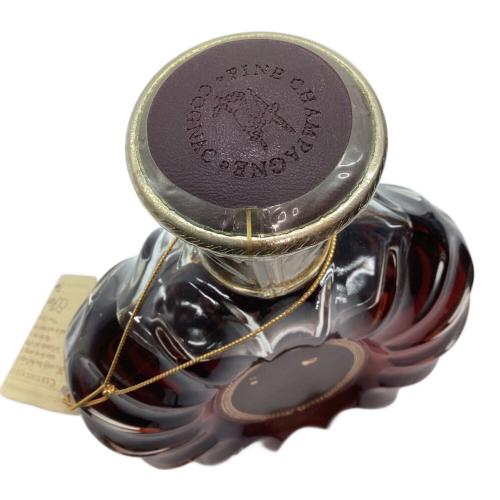 REMY MARTIN コニャック XO 700ml