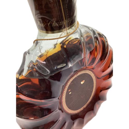 REMY MARTIN コニャック XO 700ml