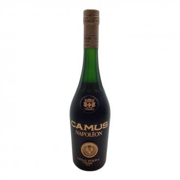 Camus Jubilee コニャック Camus Jubilee 5.50 Cognac - Buy Online on Cognac-Expert.com
