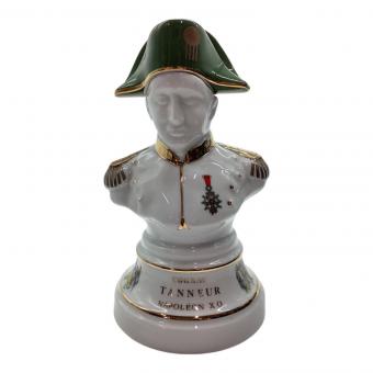 TANNEUR コニャック ナポレオン XO 700ml