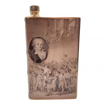 CAMUS コニャック ナポレオン 700ml