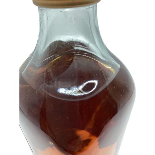 ジョニーウォーカー (Johnnie Walker) レッドラベル スコッチウィスキー 750ml