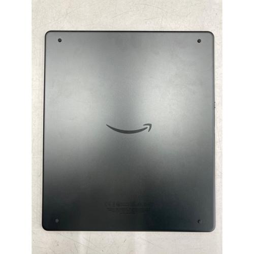 amazon (アマゾン) Kindle scribe｜トレファクONLINE