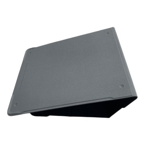 amazon (アマゾン) Kindle scribe