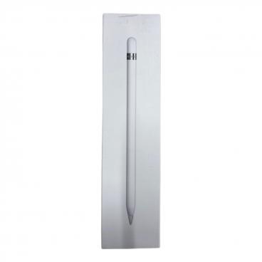 Apple (アップル) Apple Pencil(第1世代) MK0C2J/A｜トレファクONLINE