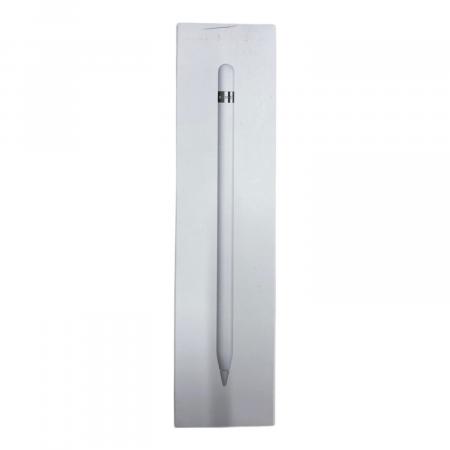 Apple (アップル) Apple Pencil(第1世代) MK0C2J/A｜トレファクONLINE