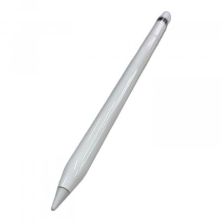 Apple (アップル) Apple Pencil(第1世代) MK0C2J/A|トレファクONLINE Apple (アップル) Apple Pencil(第1世代) MK0C2J/A|トレファクONLINE