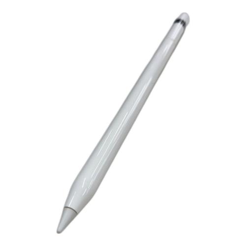Apple (アップル) Apple Pencil(第1世代) MK0C2J/A