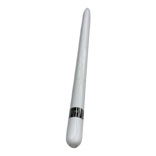 Apple (アップル) Apple Pencil(第1世代) MK0C2J/A