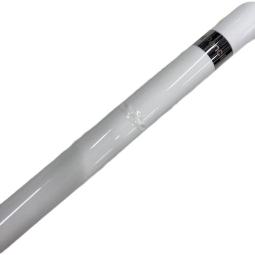 Apple (アップル) Apple Pencil(第1世代) MK0C2J/A