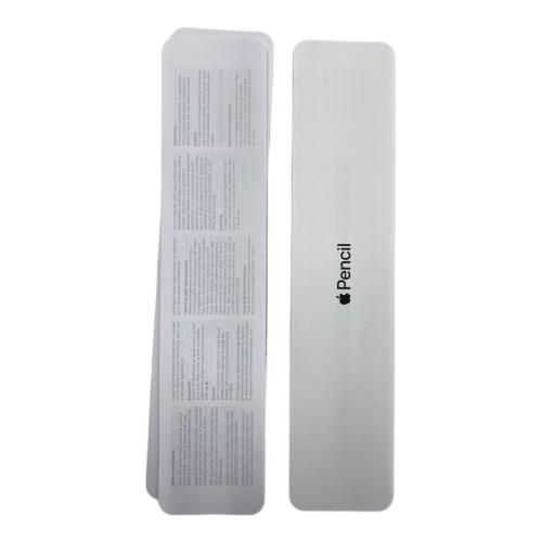 Apple (アップル) Apple Pencil(第1世代) MK0C2J/A