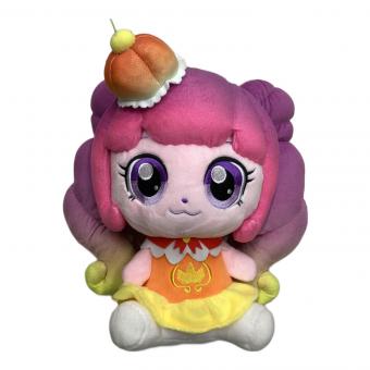 キャッチ!ティニピン マランピン ヌイグルミ 30cm