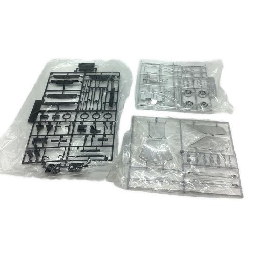 旧バンダイ (キュウバンダイ) ランボルギーニマルツアル プラモデル PC11-900