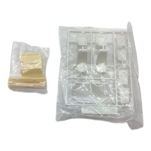 旧バンダイ (キュウバンダイ) ランボルギーニマルツアル プラモデル PC11-900