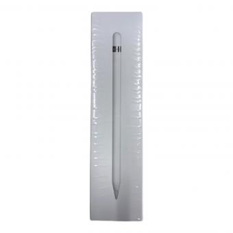Apple (アップル) Apple Pencil(第1世代) MK0C2J/A