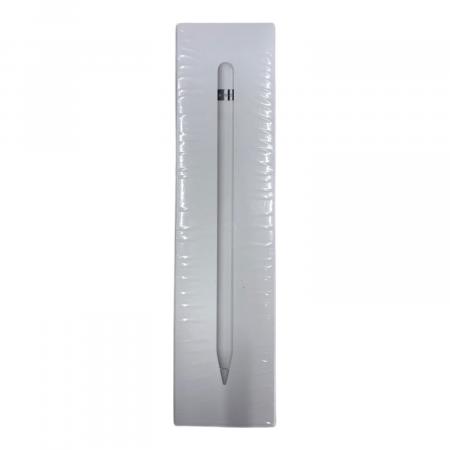 Apple (アップル) Apple Pencil(第1世代) MK0C2J/A｜トレファクONLINE