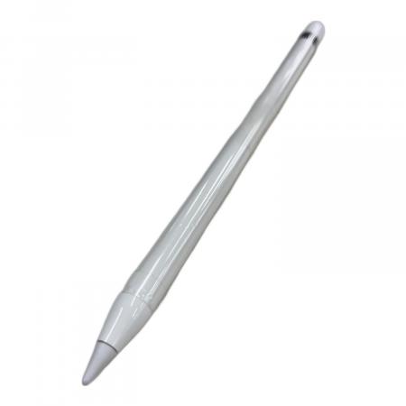 Apple (アップル) Apple Pencil(第1世代) MK0C2J/A｜トレファクONLINE
