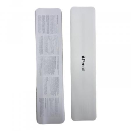 Apple (アップル) Apple Pencil(第1世代) MK0C2J/A｜トレファクONLINE