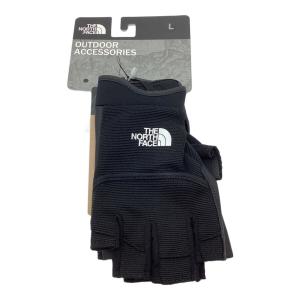 THE NORTH FACE (ザ ノース フェイス) アウトドアグローブ NN12303