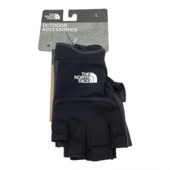 THE NORTH FACE (ザ ノース フェイス) アウトドアグローブ NN12303
