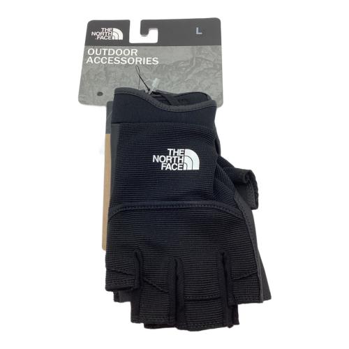 THE NORTH FACE (ザ ノース フェイス) アウトドアグローブ NN12303
