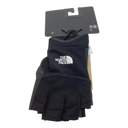 THE NORTH FACE (ザ ノース フェイス) アウトドアグローブ NN12303