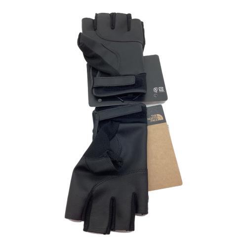 THE NORTH FACE (ザ ノース フェイス) アウトドアグローブ NN12303