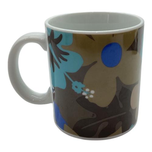 stussy (ステューシー) マグカップ 浜松店9周年記念