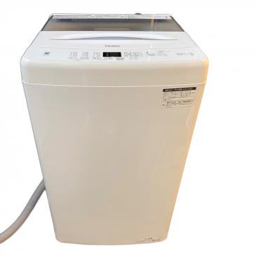 ブランド：Haier】商品一覧｜中古・リサイクルショップの公式通販