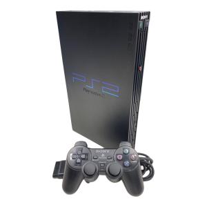 SONY (ソニー) PlayStation2 SCPH-35000
