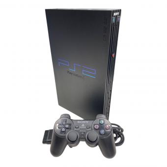 SONY (ソニー) PlayStation2 SCPH-35000