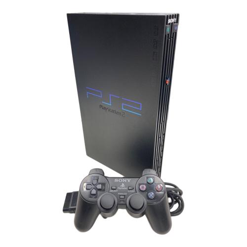 SONY (ソニー) PlayStation2 SCPH-35000
