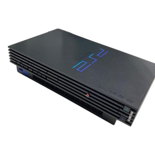 SONY (ソニー) PlayStation2 SCPH-35000