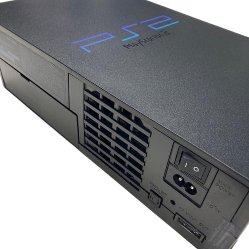 SONY (ソニー) PlayStation2 SCPH-35000