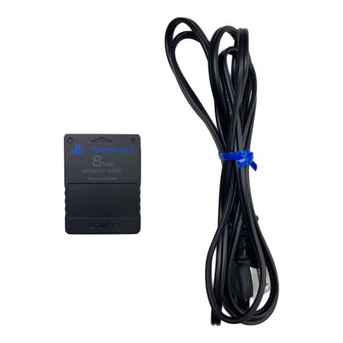 SONY (ソニー) PlayStation2 SCPH-35000