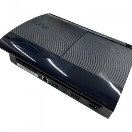 SONY PlayStation3 (CECH-4200B)最終値引きしました SONY PlayStation3 (CECH-4200B)最終値引きしました 【公式通販】