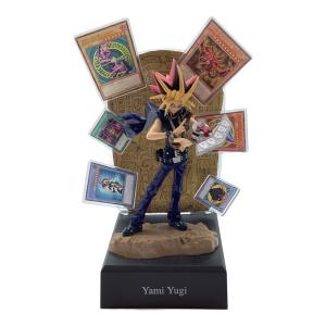 一番くじ 闇遊戯 フィギュア