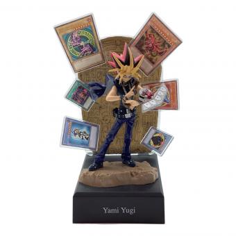 一番くじ 闇遊戯 フィギュア