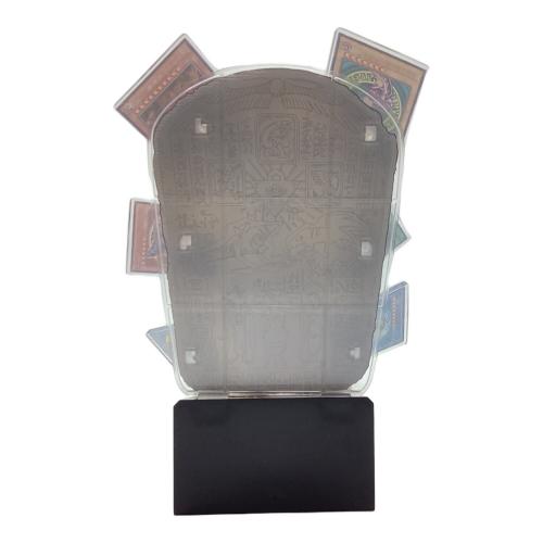 一番くじ 闇遊戯 フィギュア