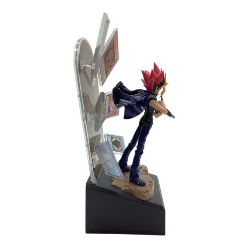 一番くじ 闇遊戯 フィギュア