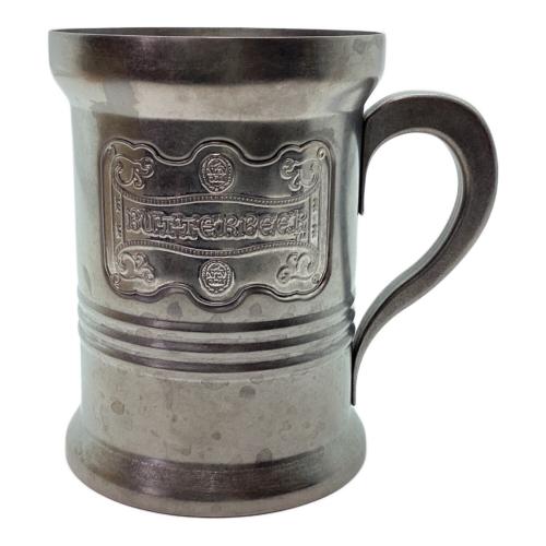 HARRY POTTER (ハリーポッター) BUTTERBEERマグカッププレミアム ハリーポッターグッズ